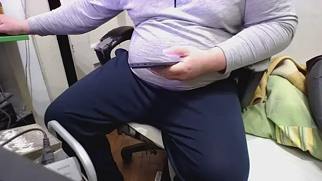 tipko123 online show from January 21, 7:06 pm