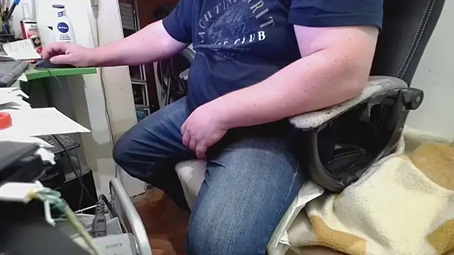 tipko123 online show from October 15, 2:06 pm