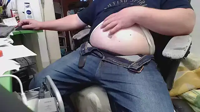 tipko123 online show from October 16, 2:29 pm