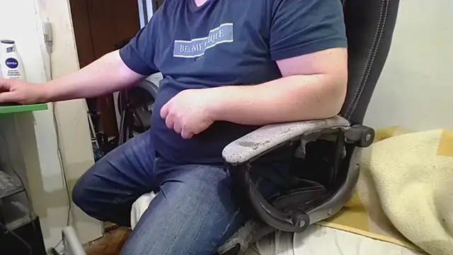 tipko123 online show from November 4, 2:38 pm