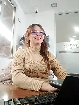 ERIS666 online show from March 19, 4:13 pm