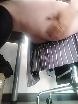 ERIS666 online show from March 20, 9:35 pm