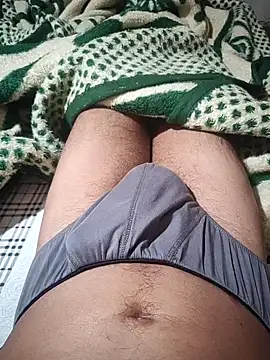 maroodick online show from April 22, 1:41 am