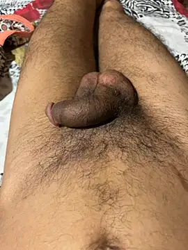 maroodick online show from July 18, 12:59 am