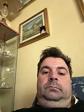 h4cAlex online show from December 12, 6:31 pm