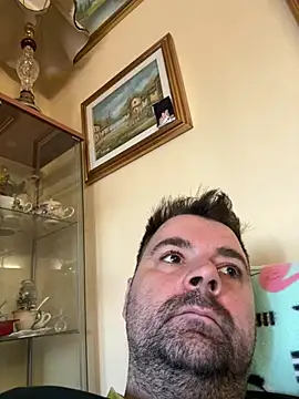 h4cAlex online show from December 21, 11:22 am