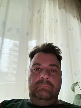 h4cAlex online show from March 22, 4:47 pm