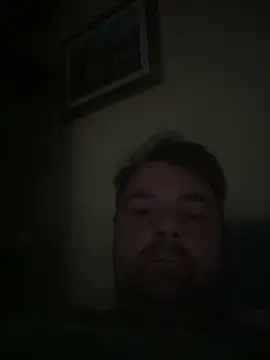 h4cAlex online show from September 22, 5:15 pm