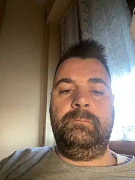 h4cAlex online show from October 8, 3:53 pm