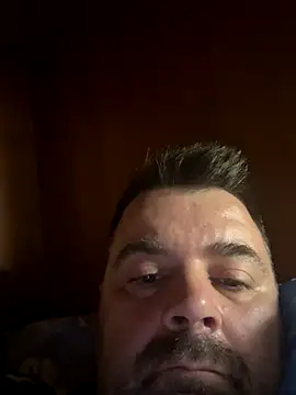 h4cAlex online show from October 21, 6:52 pm