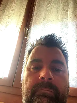 h4cAlex online show from November 29, 12:19 pm