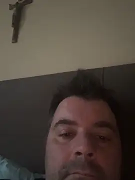 h4cAlex online show from December 5, 3:41 pm