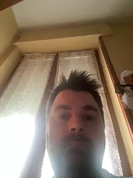 h4cAlex online show from December 18, 9:15 am