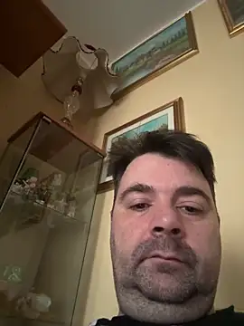 h4cAlex online show from February 1, 9:30 am