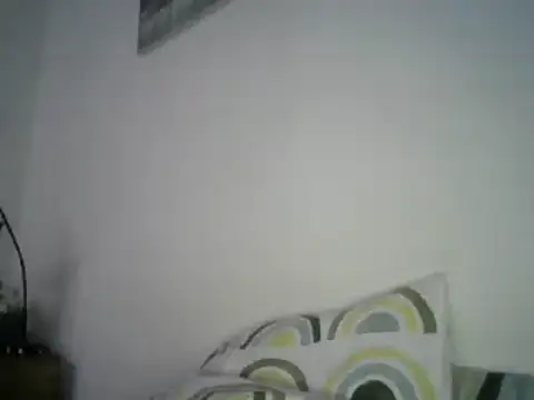 Snapshot of joaodias_97 chatting on December 2, 9:50 pm joaodias 97 online show from December 2, 9:50 pm