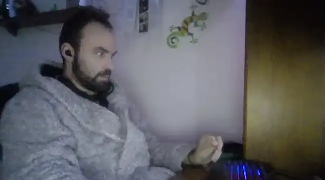 Snapshot of joaodias_97 chatting on January 2, 10:22 pm joaodias 97 online show from January 2, 10:22 pm