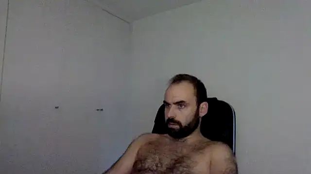 Snapshot of joaodias_97 chatting on October 6, 5:54 pm joaodias 97 online show from October 6, 5:54 pm