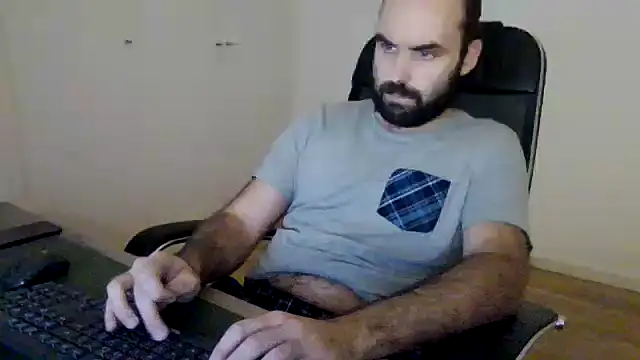 Snapshot of joaodias_97 chatting on October 15, 8:31 pm joaodias 97 online show from October 15, 8:31 pm