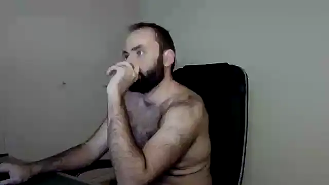 Snapshot of joaodias_97 chatting on October 29, 9:38 pm joaodias 97 online show from October 29, 9:38 pm