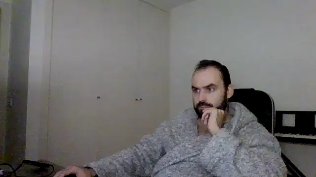 joaodias 97 online show from November 26, 9:16 pm