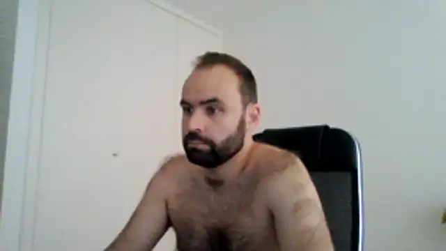 joaodias 97 online show from June 9, 1:12 pm