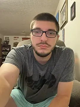 Snapshot of TheWillBryant chatting on July 6, 10:56 pm TheWillBryant online show from July 6, 10:56 pm