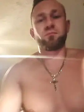 Matt3030Z online show from November 6, 9:26 pm