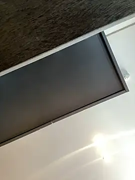 Snapshot of Neelo-Smith chatting on January 24, 10:53 am Neelo-Smith online show from January 24, 10:53 am