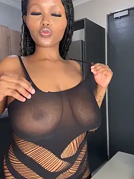 Snapshot of Neelo-Smith chatting on February 19, 2:23 pm Neelo-Smith online show from February 19, 2:23 pm