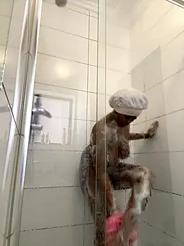 Snapshot of Neelo-Smith chatting on September 9, 6:13 am Neelo-Smith online show from September 9, 6:13 am