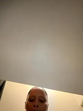 Neelo-Smith online show from November 6, 4:02 am