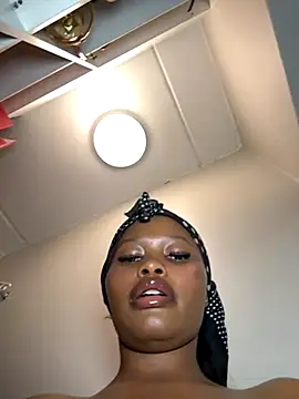 Neelo-Smith online show from November 14, 4:33 am