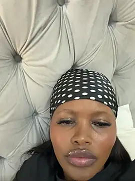 Neelo-Smith online show from March 22, 3:59 pm