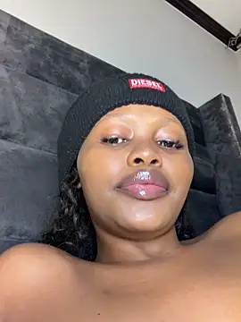 Neelo-Smith online show from April 25, 1:52 am