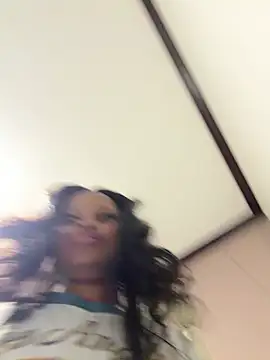 Snapshot of Neelo-Smith chatting on April 27, 3:26 am Neelo-Smith online show from April 27, 3:26 am
