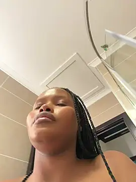 Neelo-Smith online show from June 27, 1:06 pm