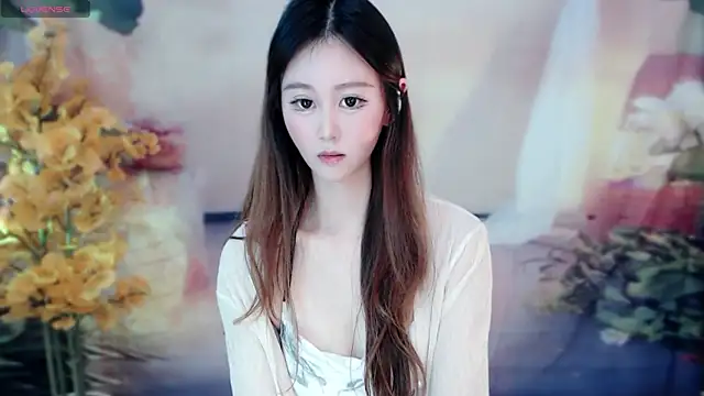 Aimee-520 online show from December 23, 7:28 am