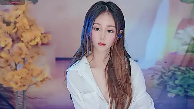 Aimee-520 online show from March 3, 9:44 am