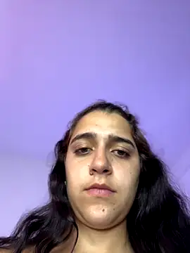 Snapshot of Alicia_Ruiz chatting on November 8, 5:01 pm Alicia Ruiz online show from November 8, 5:01 pm