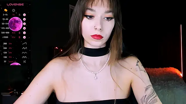 JillVerdon online show from January 22, 5:38 pm