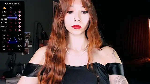 JillVerdon online show from March 4, 5:24 pm