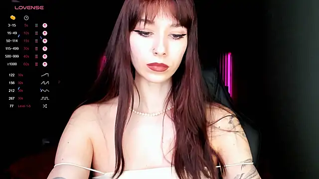 JillVerdon online show from March 16, 5:39 pm