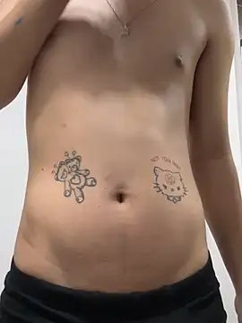 Blum icee online show from February 6, 5:40 pm