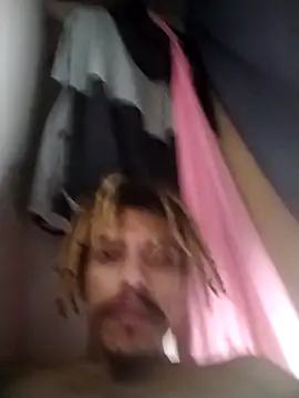 DRIFTBigD online show from September 22, 10:06 am