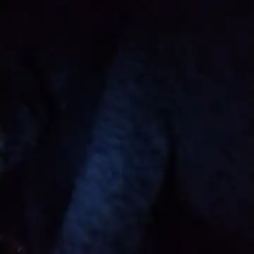 DRIFTBigD online show from November 2, 7:16 pm