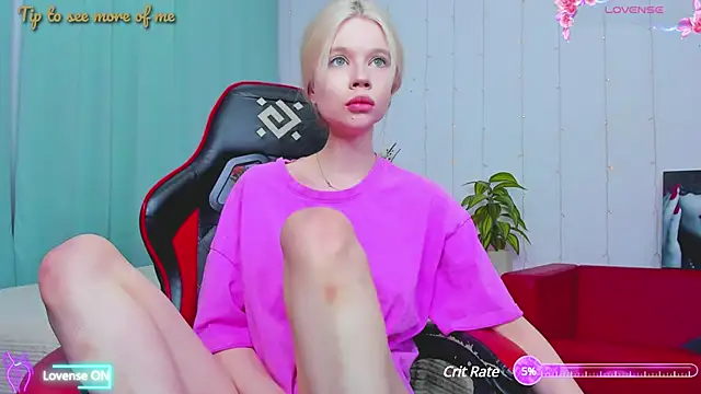 Snapshot of Lollita_Lewis chatting on March 7, 10:21 pm Lollita Lewis online show from March 7, 10:21 pm