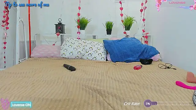 Snapshot of Lollita_Lewis chatting on March 18, 8:59 pm Lollita Lewis online show from March 18, 8:59 pm