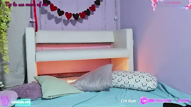 Snapshot of Lollita_Lewis chatting on March 22, 6:14 pm Lollita Lewis online show from March 22, 6:14 pm