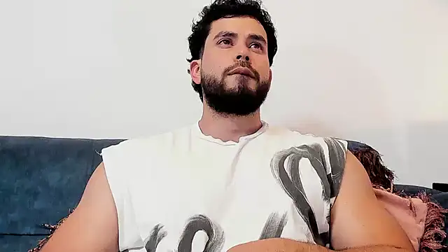 Snapshot of jake_skye chatting on December 30, 12:32 am jake skye online show from December 30, 12:32 am