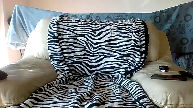 Namastedaddy85 online show from February 4, 1:59 pm